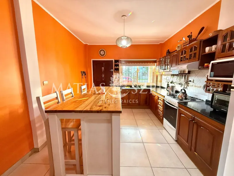 Casa en venta · San Antonio de Padua, Merlo, GBA Oeste, Provincia de Buenos Aires