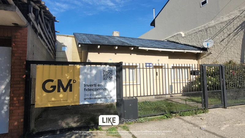 Departamento en venta · Centro, San Carlos de Bariloche, Bariloche, Río Negro