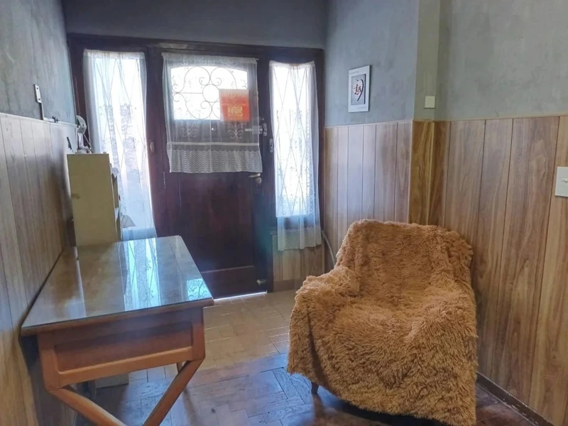 Casa en venta · General San Martin, GBA Norte, Provincia de Buenos Aires