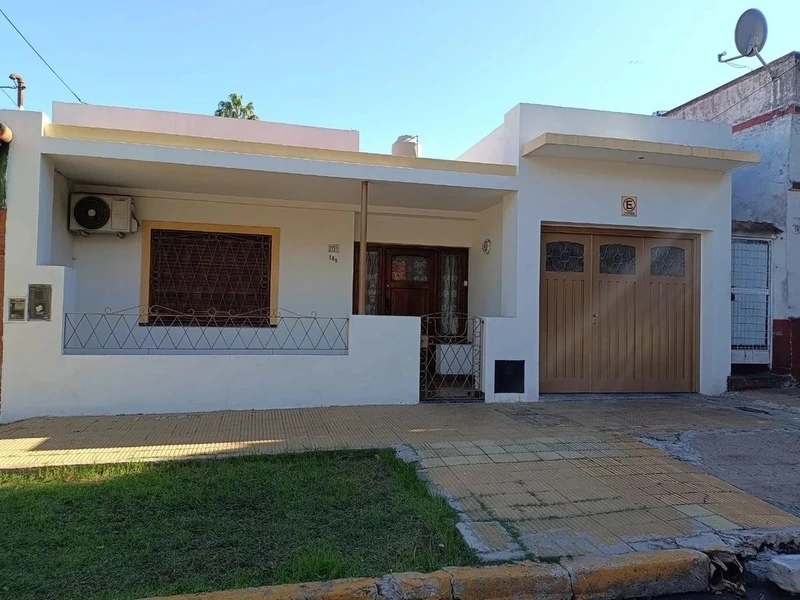 Casa en venta · General San Martin, GBA Norte, Provincia de Buenos Aires