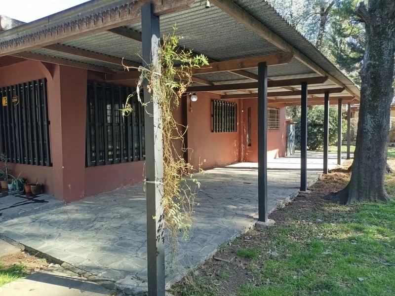 Casa en venta · La Lonja, Pilar, GBA Norte, Provincia de Buenos Aires