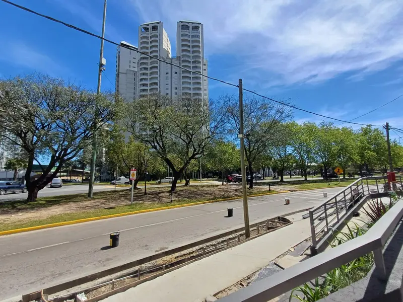 Comercio en venta · Tigre, GBA Norte, Provincia de Buenos Aires
