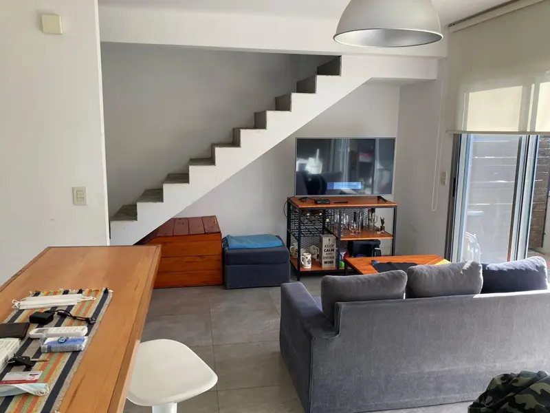 Foto 7