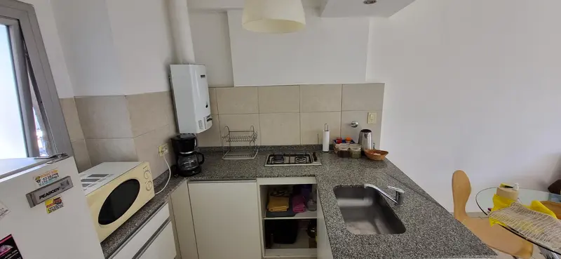 Foto 19