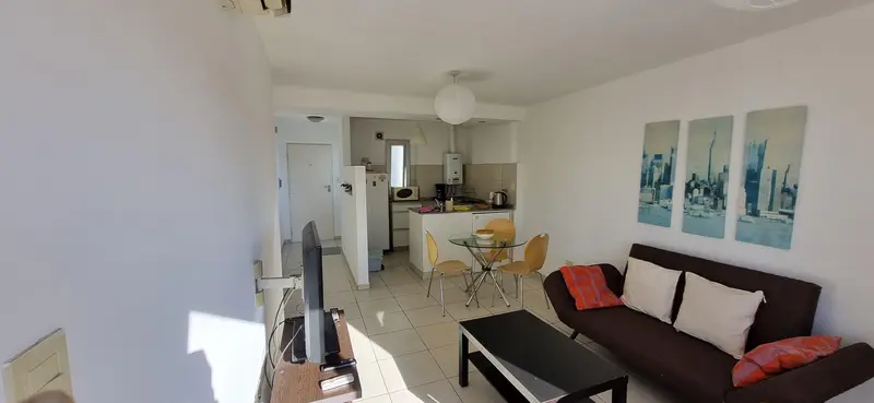 Foto 15
