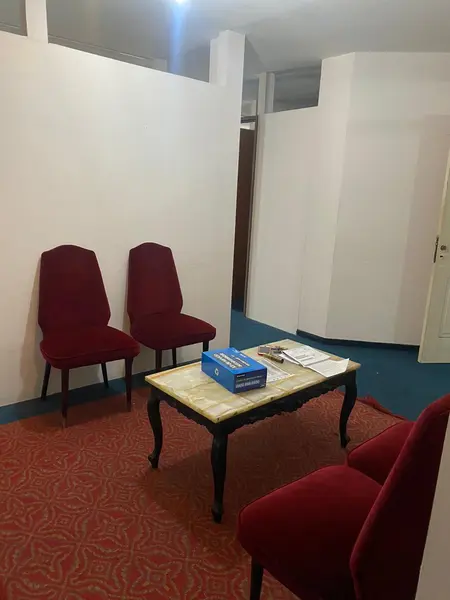 Foto 7