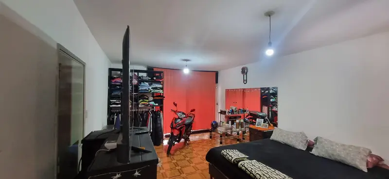Foto 19