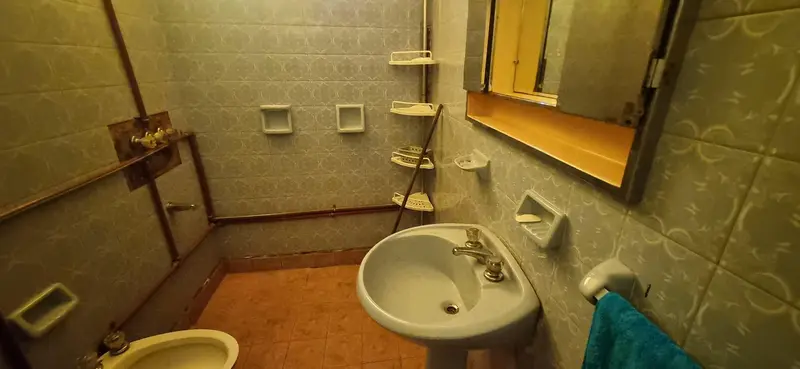 Foto 17