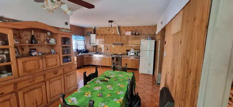 Casa en venta · Los Platanos, Córdoba Capital, Córdoba