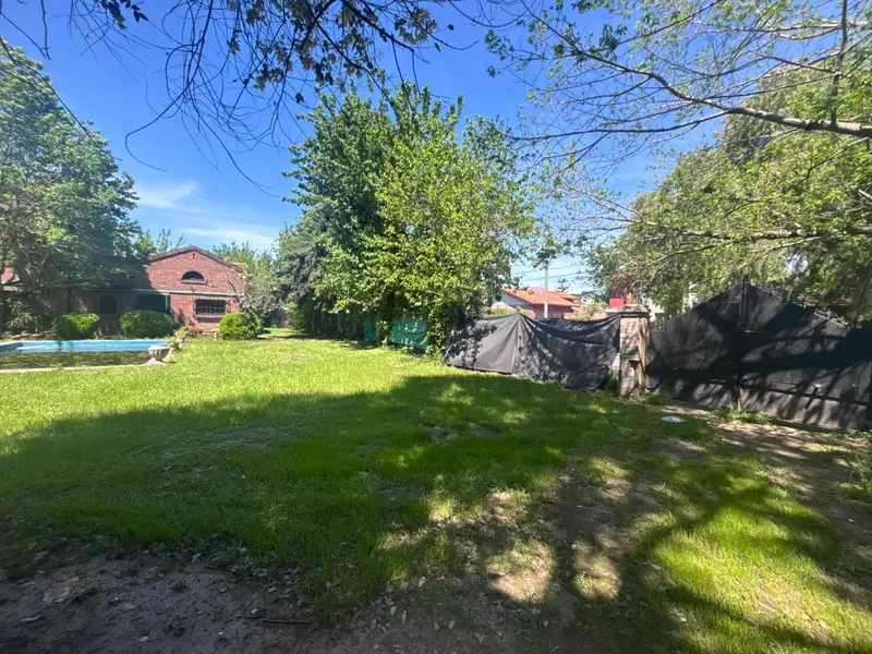 Foto 32