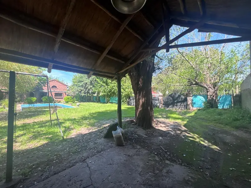 Foto 31