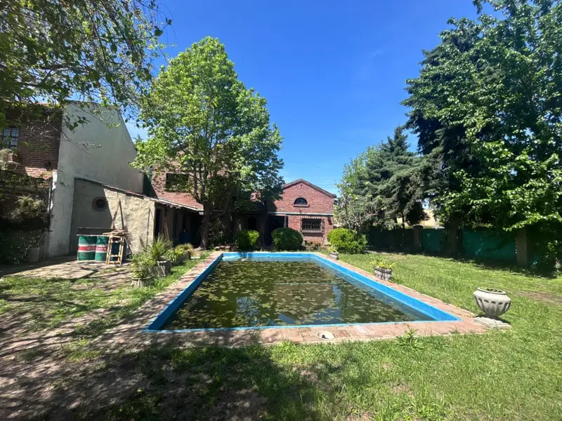 Foto 28