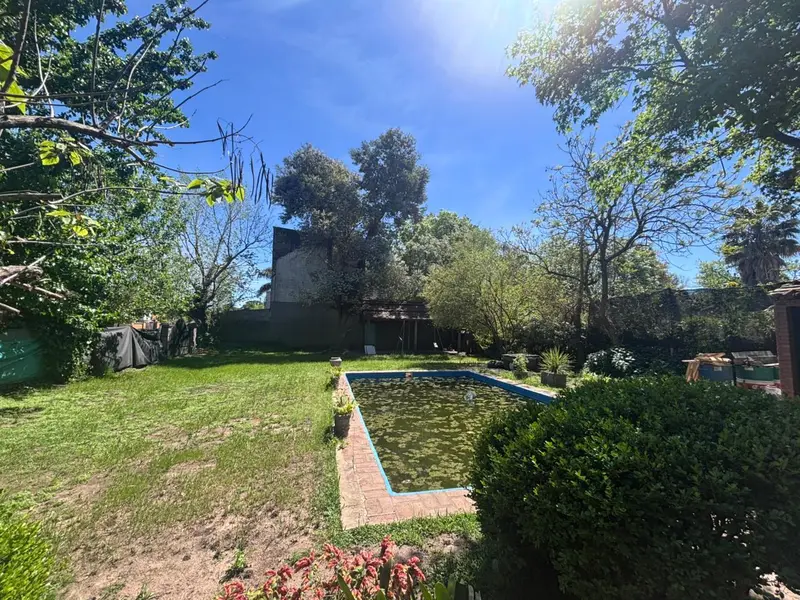 Foto 23