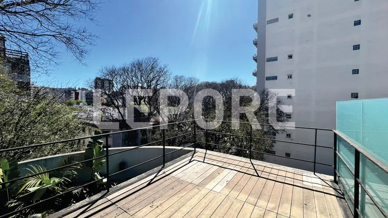 Foto 35