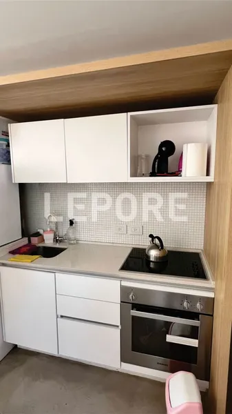 Foto 31