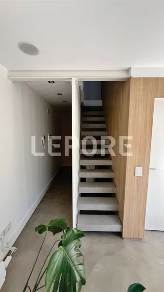 Foto 32