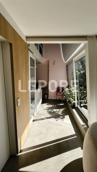 Foto 30