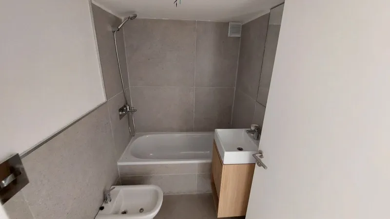 Foto 23