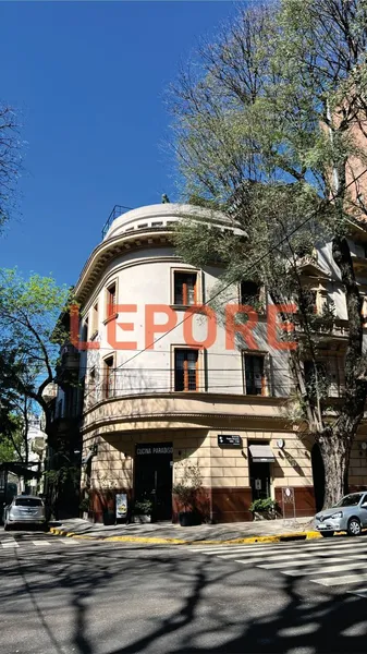 Departamento en venta · Caballito, CABA