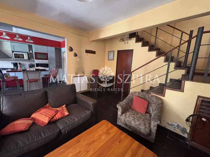 Casa en venta · Villa Gobernador Udaondo, Ituzaingó, GBA Oeste, Provincia de Buenos Aires