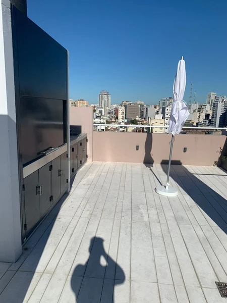 Foto 18