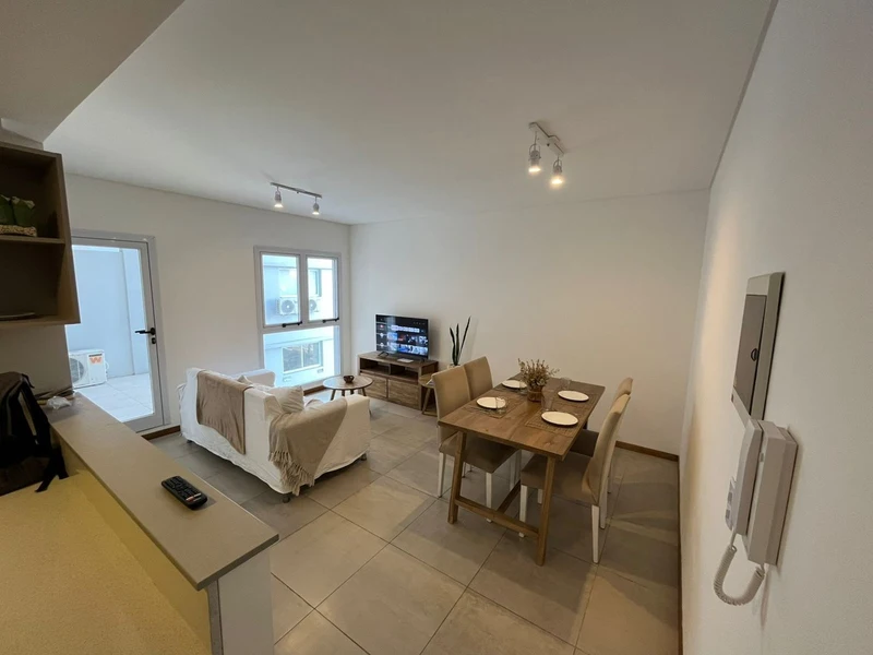 Departamento en venta · Palermo Soho, Palermo, CABA