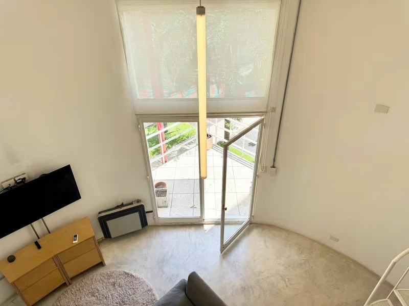 Foto 13