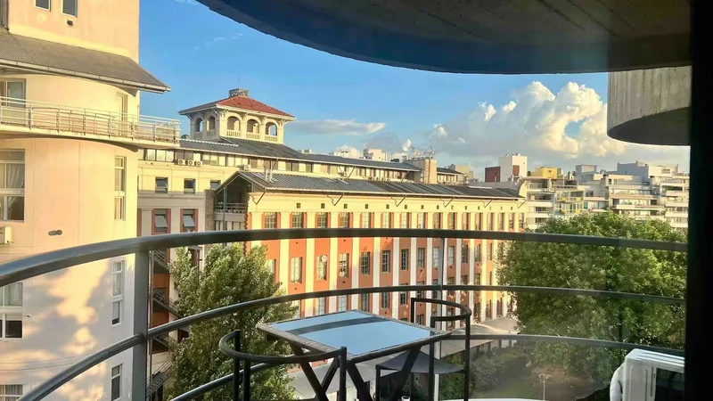 Foto 7