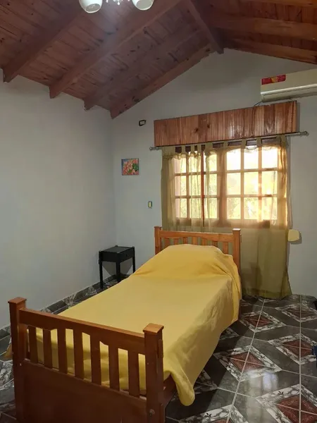 Foto 52