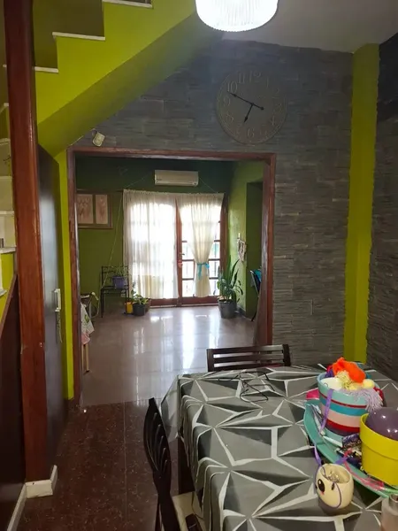 Foto 50
