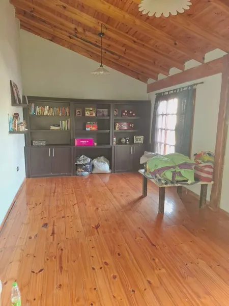 Foto 48