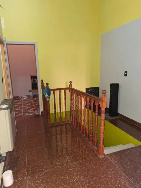 Foto 47