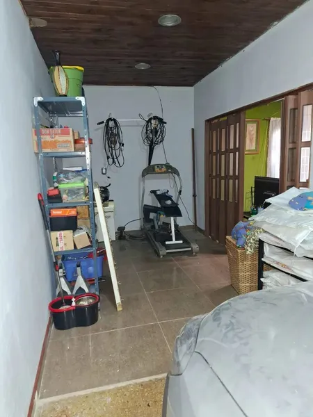 Foto 46