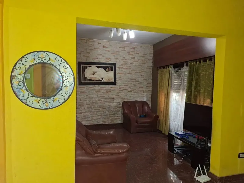 Foto 44