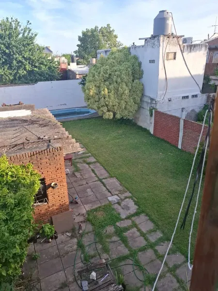 Foto 45
