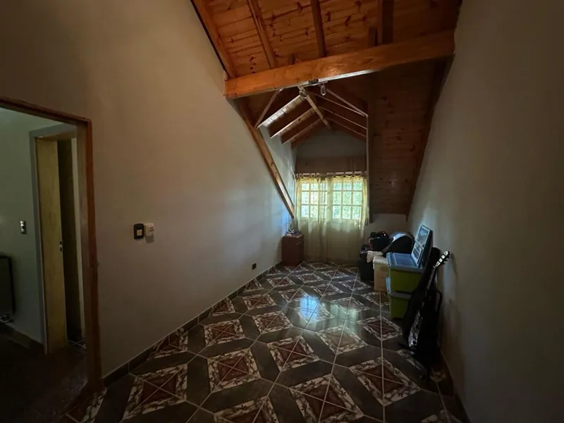 Foto 43