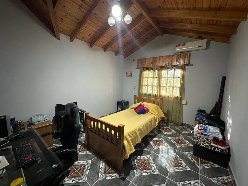 Foto 42