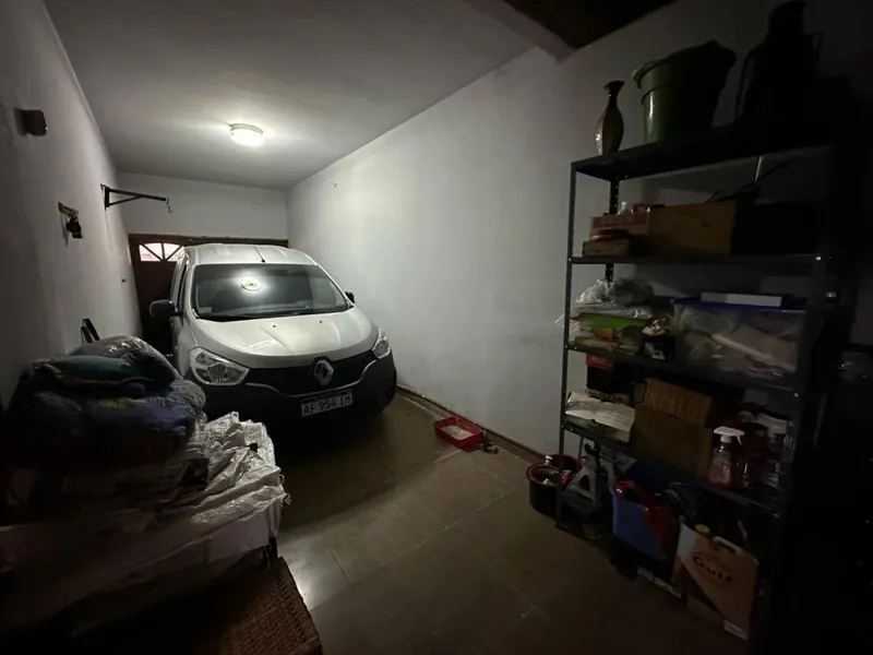 Foto 34