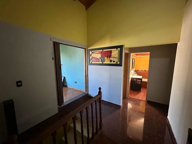 Foto 30