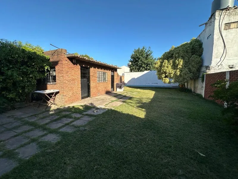 Foto 23