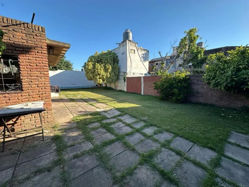 Foto 18
