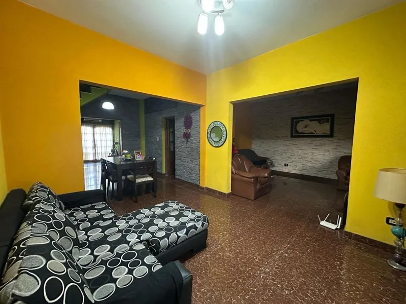 Foto 20