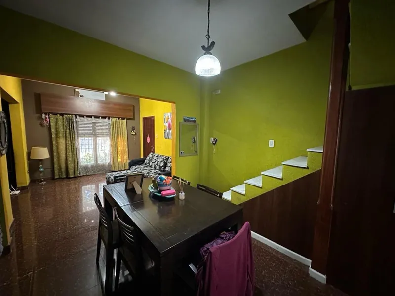 Foto 17