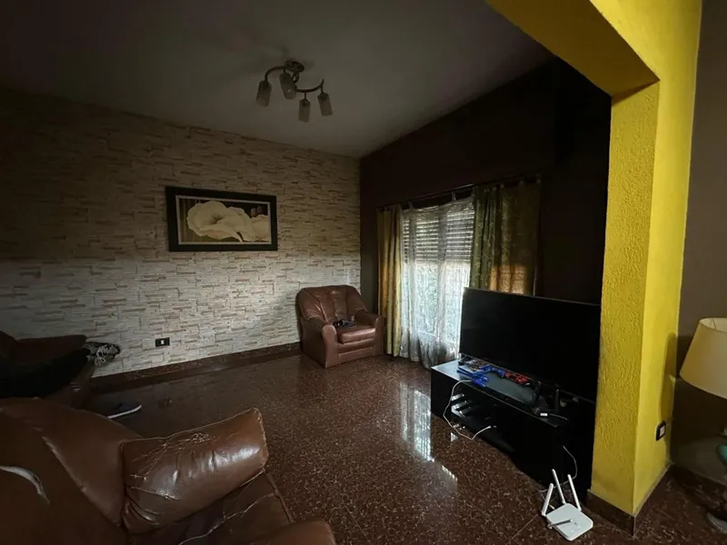 Foto 11