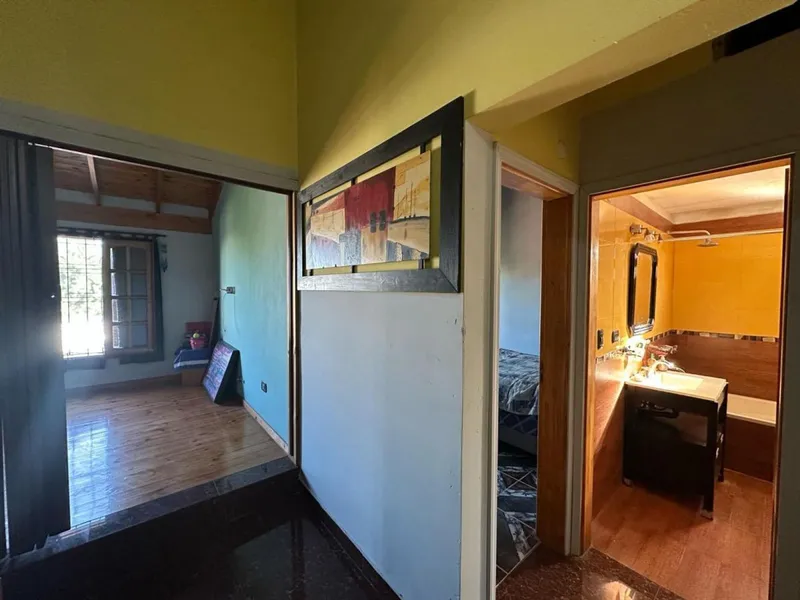 Foto 14
