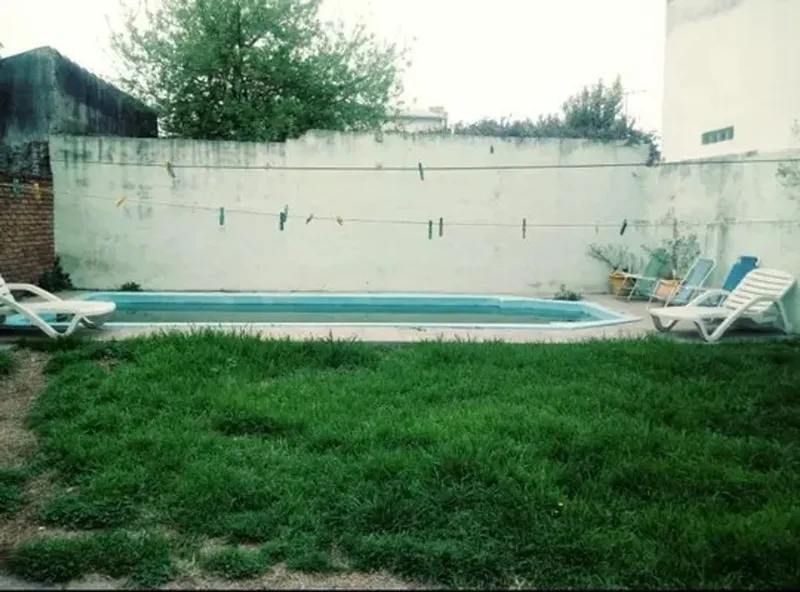 Foto 8