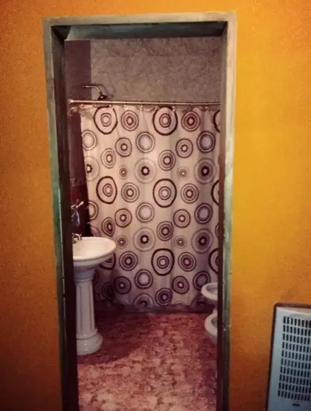 Casa en venta · Morón, GBA Oeste, Provincia de Buenos Aires