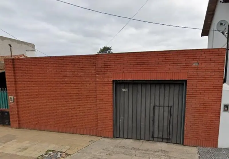 Terreno en venta · San Justo, La Matanza, GBA Oeste, Provincia de Buenos Aires