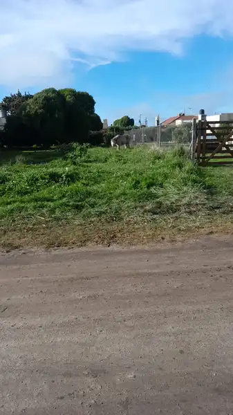 Terreno en venta · Mar Chiquita, Costa Atlántica, Provincia de Buenos Aires