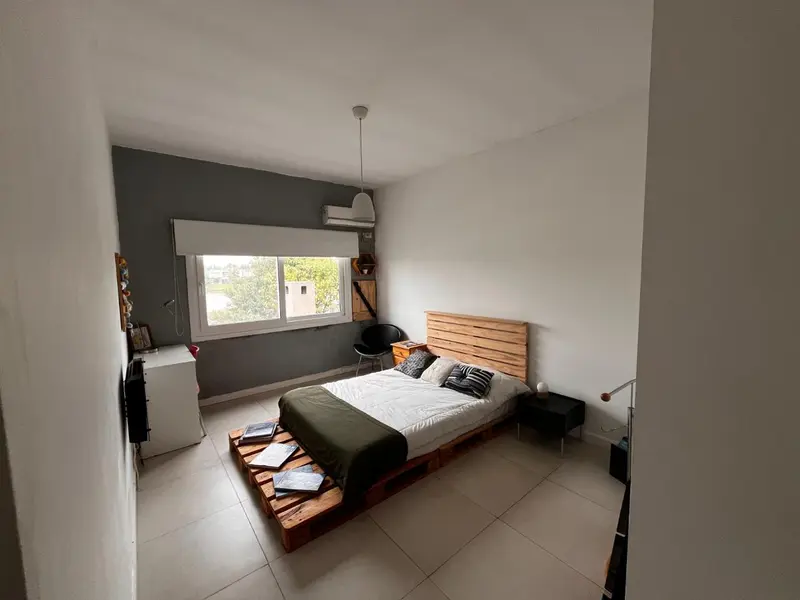 Foto 23